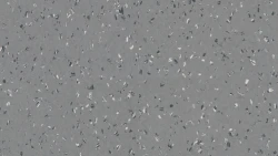 Линолеум Tarkett iQ NATURAL - Natural FLAKES COLD GREY 0057
