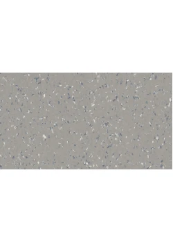 Линолеум Tarkett iQ NATURAL - Natural FLAKES GREY 0185