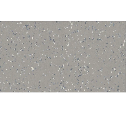 Линолеум Tarkett iQ NATURAL - Natural FLAKES GREY 0185