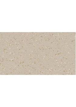 Линолеум Tarkett iQ NATURAL - Natural FLAKES LIGHT WARM BEIGE 0480
