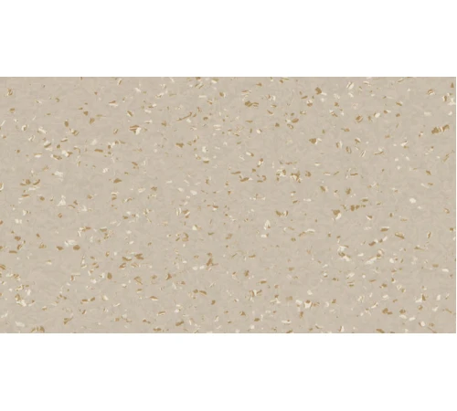 Линолеум Tarkett iQ NATURAL - Natural FLAKES LIGHT WARM BEIGE 0480
