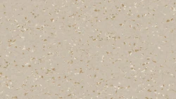 Линолеум Tarkett iQ NATURAL - Natural FLAKES LIGHT WARM BEIGE 0480