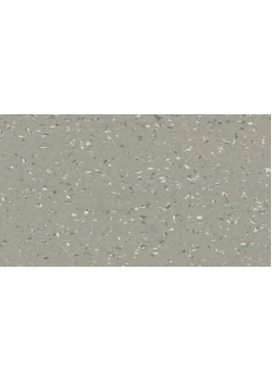 Линолеум Tarkett iQ NATURAL - Natural FLAKES WARM GREY 0241
