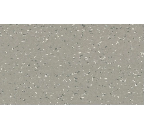 Линолеум Tarkett iQ NATURAL - Natural FLAKES WARM GREY 0241