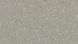 Линолеум Tarkett iQ NATURAL - Natural FLAKES WARM GREY 0241