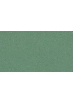 Линолеум Tarkett iQ NATURAL - Natural GREEN 0108
