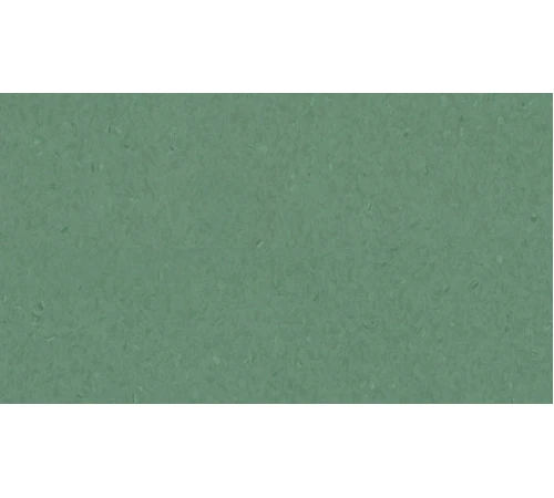 Линолеум Tarkett iQ NATURAL - Natural GREEN 0108
