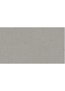 Линолеум Tarkett iQ NATURAL - Natural GREY 0186