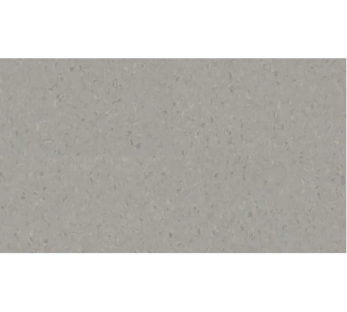 Линолеум Tarkett iQ NATURAL - Natural GREY 0186