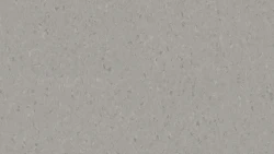 Линолеум Tarkett iQ NATURAL - Natural GREY 0186
