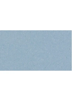 Линолеум Tarkett iQ NATURAL - Natural LIGHT BLUE 0187