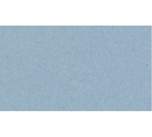 Линолеум Tarkett iQ NATURAL - Natural LIGHT BLUE 0187