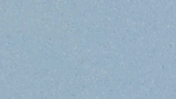 Линолеум Tarkett iQ NATURAL - Natural LIGHT BLUE 0187