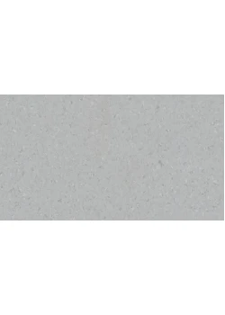 Линолеум Tarkett iQ NATURAL - Natural LIGHT COLD GREY 0042