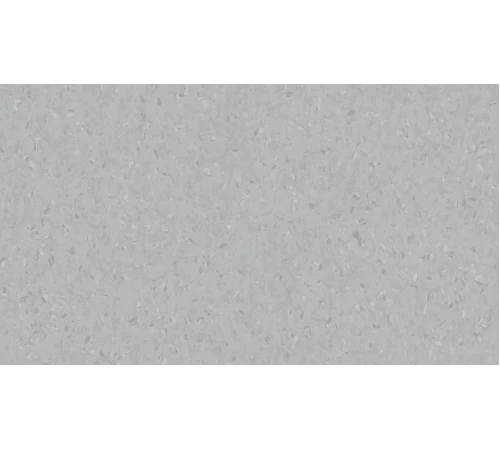 Лінолеум Tarkett iQ NATURAL - Natural LIGHT COLD GREY 0042