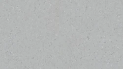 Линолеум Tarkett iQ NATURAL - Natural LIGHT COLD GREY 0042