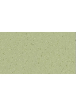 Линолеум Tarkett iQ NATURAL - Natural LIGHT GREEN 0182