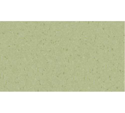 Лінолеум Tarkett iQ NATURAL - Natural LIGHT GREEN 0182