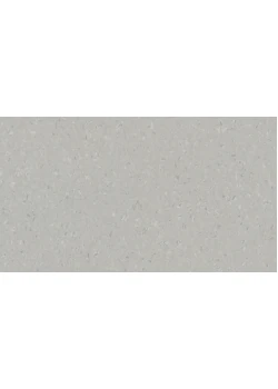 Линолеум Tarkett iQ NATURAL - Natural LIGHT GREY 0184