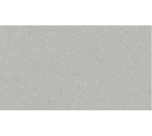 Линолеум Tarkett iQ NATURAL - Natural LIGHT GREY 0184