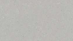 Линолеум Tarkett iQ NATURAL - Natural LIGHT GREY 0184