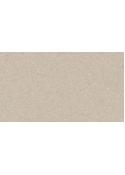 Линолеум Tarkett iQ NATURAL - Natural LIGHT WARM BEIGE 0481