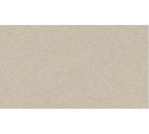 Лінолеум Tarkett iQ NATURAL - Natural LIGHT WARM BEIGE 0481