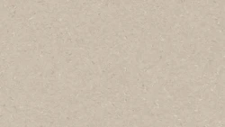 Линолеум Tarkett iQ NATURAL - Natural LIGHT WARM BEIGE 0481