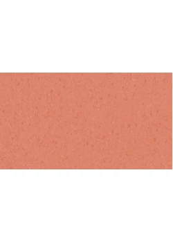 Линолеум Tarkett iQ NATURAL - Natural ORANGE 0846