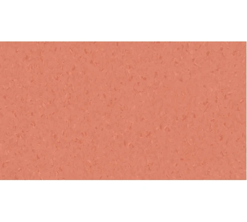 Линолеум Tarkett iQ NATURAL - Natural ORANGE 0846