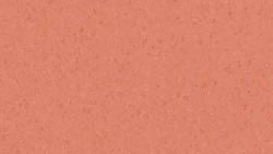Линолеум Tarkett iQ NATURAL - Natural ORANGE 0846