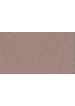 Линолеум Tarkett iQ NATURAL - Natural PINK CLAY 0858