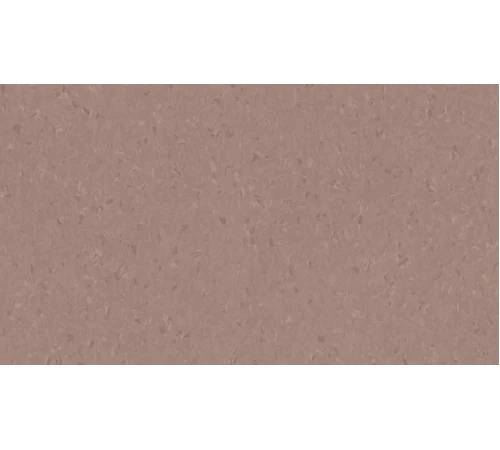 Линолеум Tarkett iQ NATURAL - Natural PINK CLAY 0858