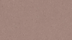 Линолеум Tarkett iQ NATURAL - Natural PINK CLAY 0858