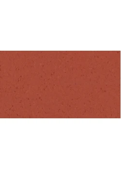 Линолеум Tarkett iQ NATURAL - Natural RED 0868