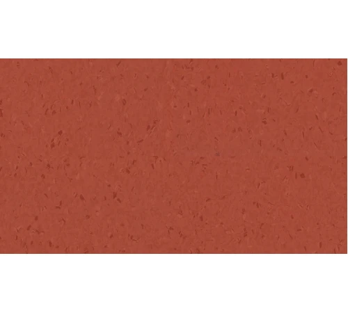 Линолеум Tarkett iQ NATURAL - Natural RED 0868