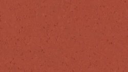 Линолеум Tarkett iQ NATURAL - Natural RED 0868