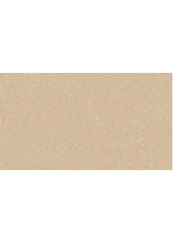 Линолеум Tarkett iQ NATURAL - Natural SAND 0486