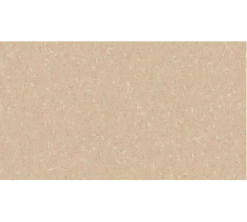 Линолеум Tarkett iQ NATURAL - Natural SAND 0486