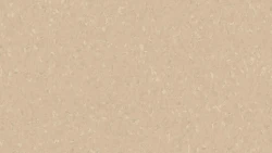 Линолеум Tarkett iQ NATURAL - Natural SAND 0486