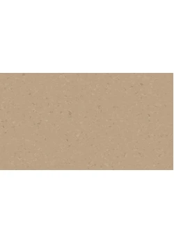 Линолеум Tarkett iQ NATURAL - Natural WARM BEIGE 0489