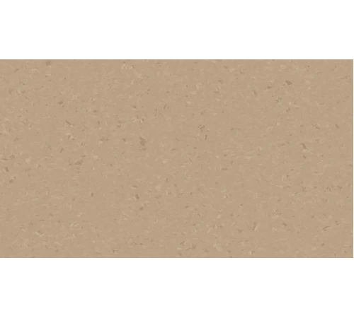 Линолеум Tarkett iQ NATURAL - Natural WARM BEIGE 0489
