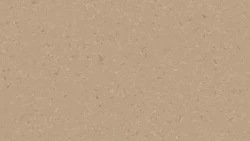 Линолеум Tarkett iQ NATURAL - Natural WARM BEIGE 0489
