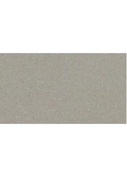 Линолеум Tarkett iQ NATURAL - Natural WARM GREY 0381