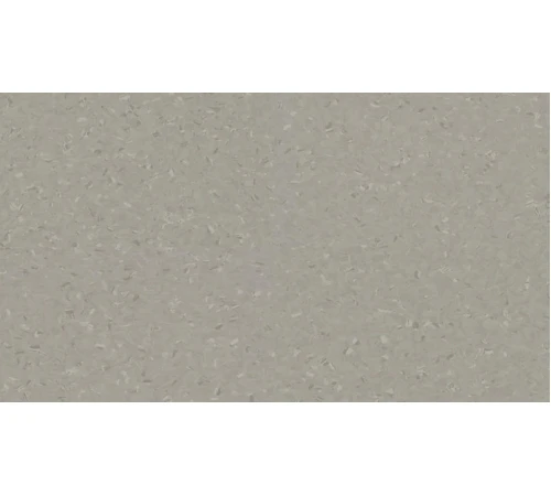 Лінолеум Tarkett iQ NATURAL - Natural WARM GREY 0381