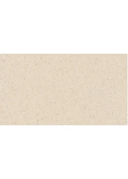 Линолеум Tarkett iQ NATURAL - Natural WARM WHITE 0403