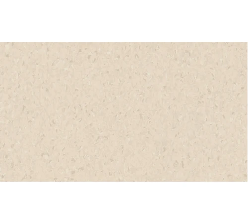 Лінолеум Tarkett iQ NATURAL - Natural WARM WHITE 0403