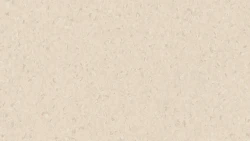 Линолеум Tarkett iQ NATURAL - Natural WARM WHITE 0403
