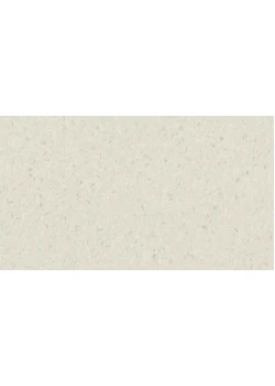 Линолеум Tarkett iQ NATURAL - Natural WHITE 0491