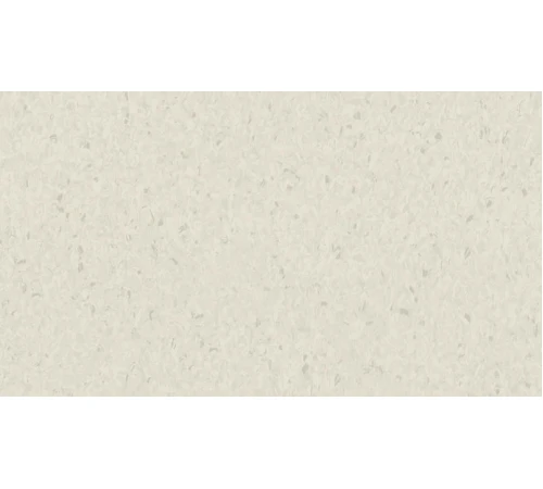 Лінолеум Tarkett iQ NATURAL - Natural WHITE 0491